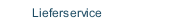 Lieferservice